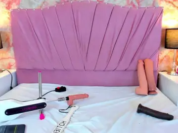 Wondrekloe  live sex cam