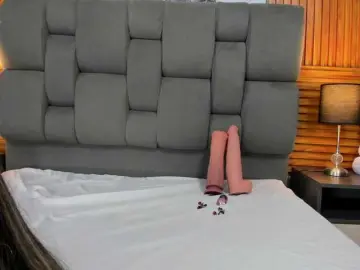 Wondrekloe  live sex cam