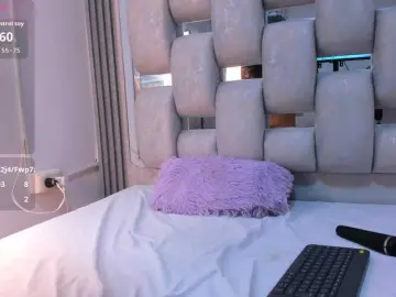 Wondrekloe  live sex cam