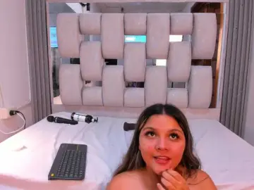 Wondrekloe  live sex cam