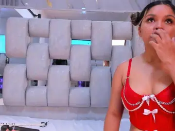 Wondrekloe  live sex cam