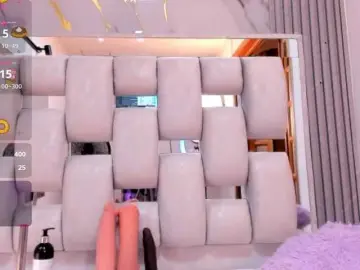 Wondrekloe  live sex cam