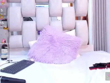 Wondrekloe  live sex cam