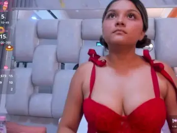 Wondrekloe  live sex cam