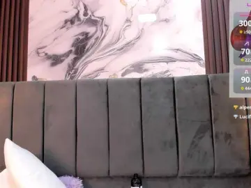 Wondrekloe  live sex cam
