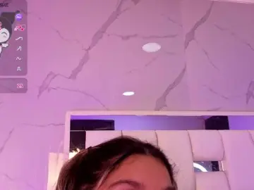 Wondrekloe  live sex cam