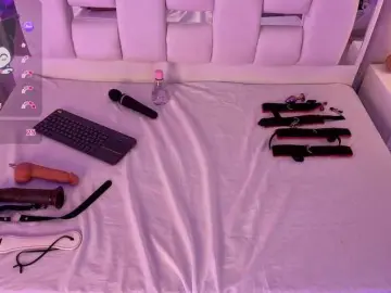 Wondrekloe  live sex cam