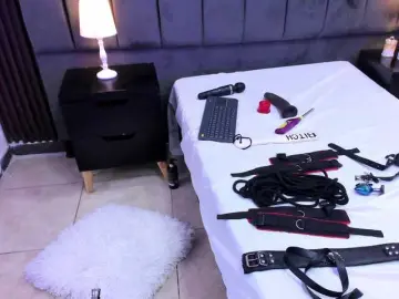 Wondrekloe  live sex cam