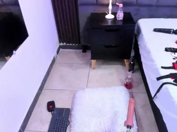 Wondrekloe  live sex cam