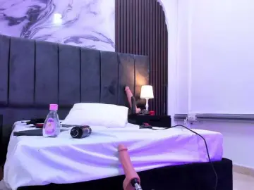 Wondrekloe  live sex cam