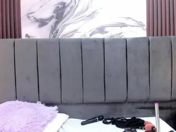Wondrekloe  live sex cam