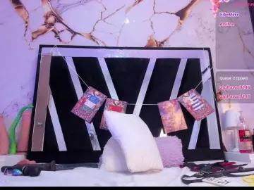 Wondrekloe  live sex cam