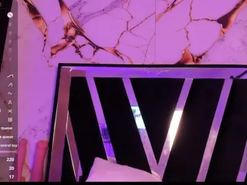 Wondrekloe  live sex cam