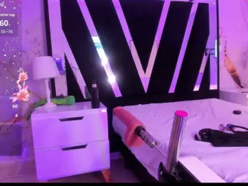 Wondrekloe  live sex cam