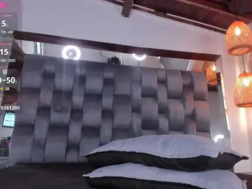Alessa-wells1  live sex cam