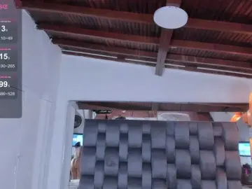 Alessa-wells1  live sex cam