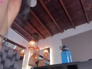Alessa-wells1  live sex cam