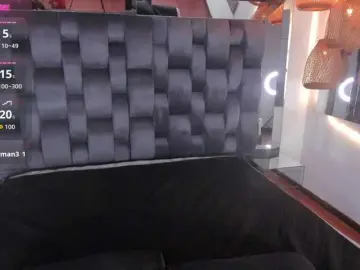 Alessa-wells1  live sex cam
