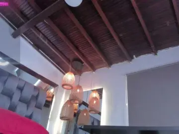 Alessa-wells1  live sex cam