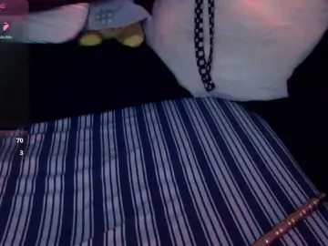 Alice-nova  live sex cam