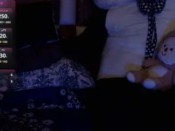 Alice-nova  live sex cam