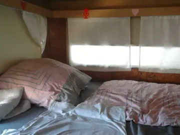 Illymaus  live sex cam