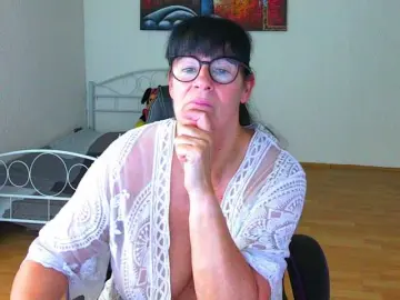 Illymaus  live sex cam