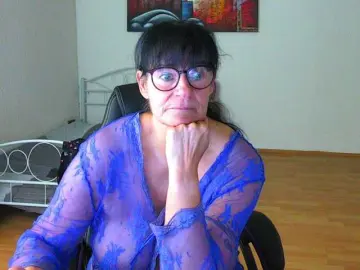 Illymaus  live sex cam