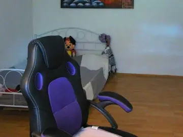 Illymaus  live sex cam
