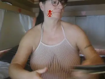 Illymaus  live sex cam