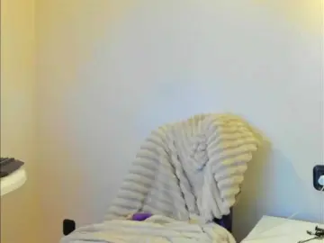 Lesyalis  live sex cam