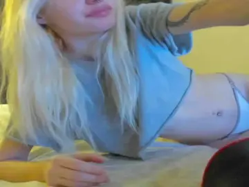 Lesyalis  live sex cam