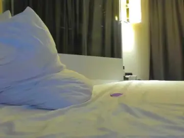 Lesyalis  live sex cam