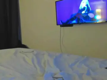 Lesyalis  live sex cam