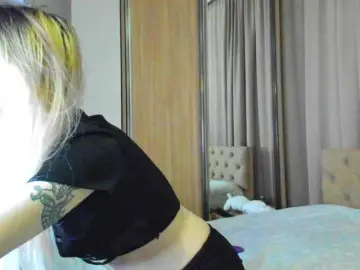 Lesyalis  live sex cam