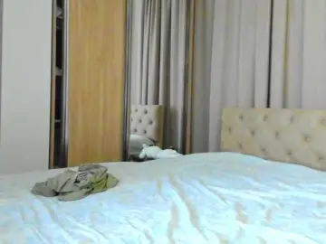 Lesyalis  live sex cam