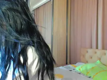 Lesyalis  live sex cam