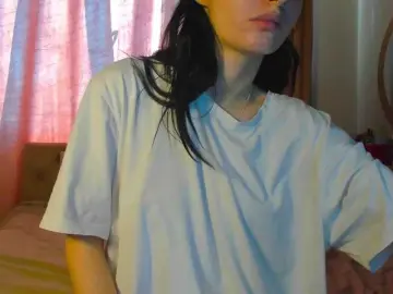 Lesyalis  live sex cam