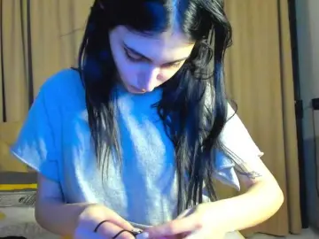 Lesyalis  live sex cam
