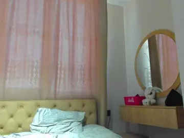 Lesyalis  live sex cam