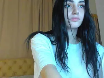 Lesyalis  live sex cam