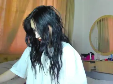 Lesyalis  live sex cam