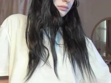 Lesyalis  live sex cam