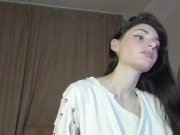 Lesyalis  live sex cam