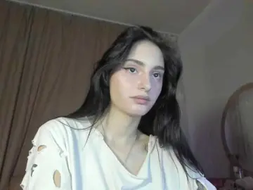 Lesyalis  live sex cam