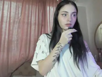 Lesyalis  live sex cam