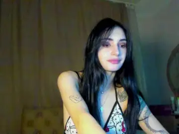 Lesyalis  live sex cam