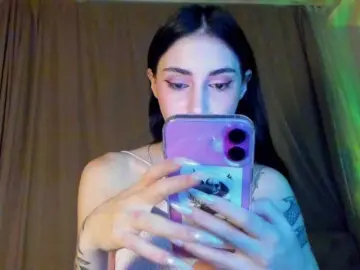 Lesyalis  live sex cam