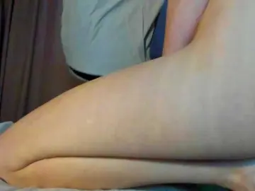 Lesyalis  live sex cam