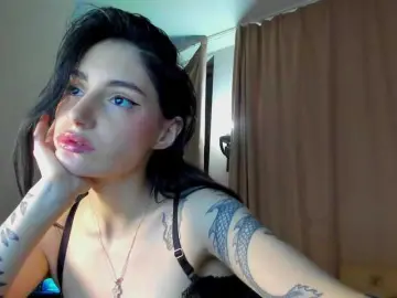 Lesyalis  live sex cam